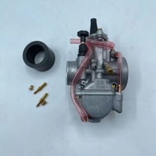 Carburetor For Keihin PWK28