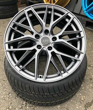 Zoll dm08 felgen für - dm08,