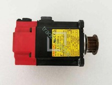 1PC Used FANUC A06B-0115-B103