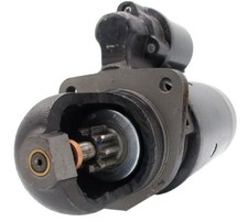 Anlasser für case ihc 321 - 321, 523