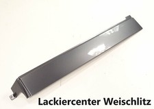 VW T5 T6 ABDECKUNG BLENDE