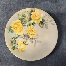 Porzellanfabrik Arzberg Bayern