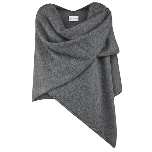 Giesswein merino lambswool - merino,