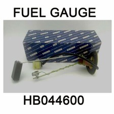 New Oem Unit-Fuel Gauge
