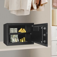 Safe Tresor Feuerfest