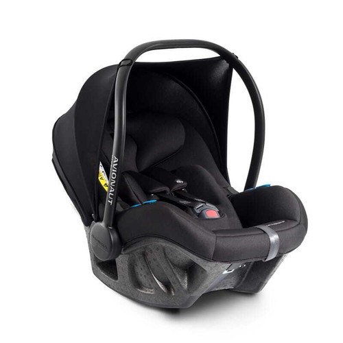 Kindersitz avionaut pixel - ,