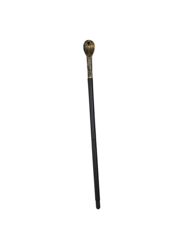 Schlange cane 3pc - 3pc, kostüm