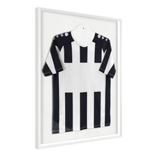 3D Objektrahmen Vario für Blumen Shirts Bilder Objekte Frame Box Trikotrahmen