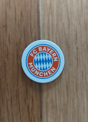 Bayern münchen fcb - bayern,