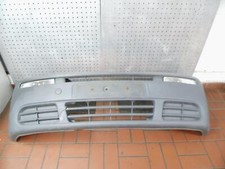 Stoßfänger Stoßstange vorne 8200011389 Opel Vivaro (Typ:X83) 91165829