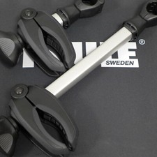 Thule haltearm set - 52415, 52416