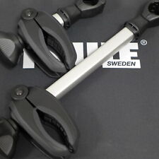 Thule Haltearm Set 52415 52416 für 1.+2. Rad Heckträger 939 VeloSpace 928 929