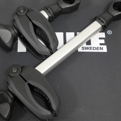 Thule haltearm set 52415 - thule,