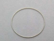 Porsche Design Dashboard