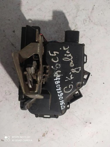 Audi avant 4b5 c5 - a6,