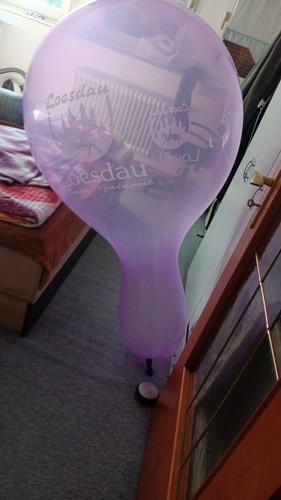 Luftballons,Ballons