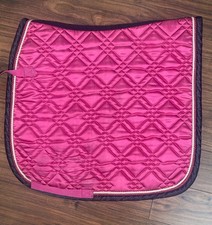 Eskadron Schabracke Brillant 