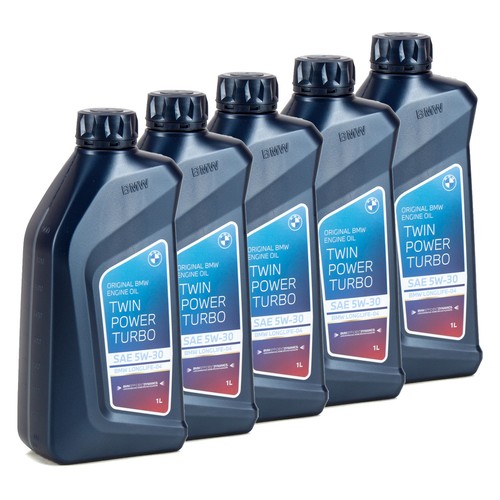 Liter original bmw - liter,
