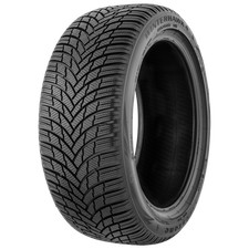 FIRESTONE Winterreifen 245/50