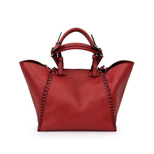 Italy damen handtasche - damen,