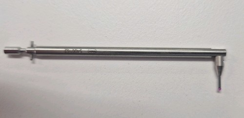 Mahr 5400163 tastarm 1x60mm - mahr,