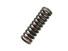 Kreidler florett rmc gang - florett, rs
