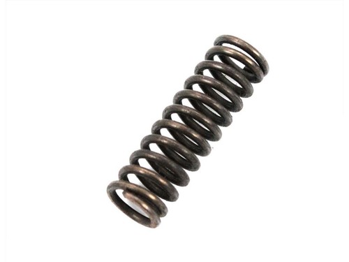 Kreidler florett rmc gang - florett, rs