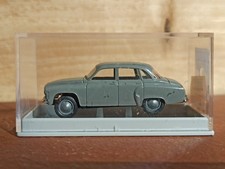 -NEU- BREKINA 270003 H0 1:87