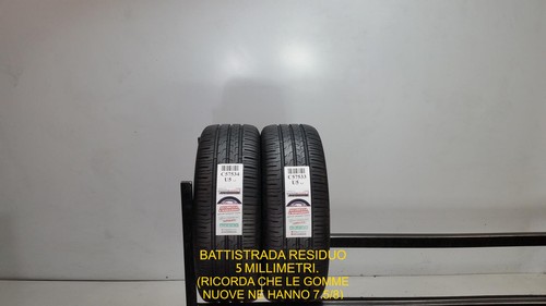 Gebrauchte reifen 185 - gebrauchte, 185/55r15