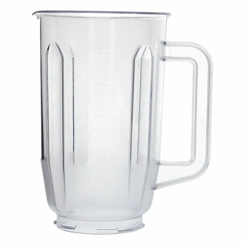Mixbecher kompatibel mit bosch - mixbecher,
