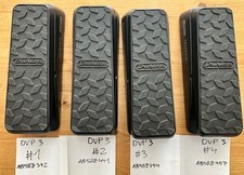 Stück dunlop volume - dunlop,