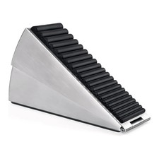 Tür Stopper Keil