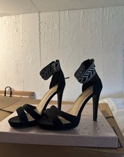 High Heels von H&M Gr. 39