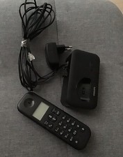 Kabelloses Dect Telefon