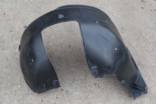 Bmw e39 5er - e39, original