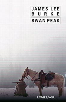 Swan peak von lee - peak,