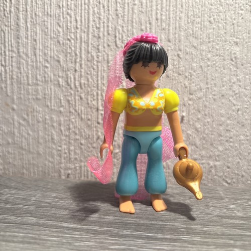 Playmobil 9147 figur - 9147, 11