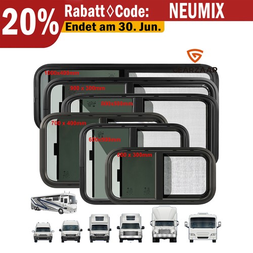 Wohnmobil caravan seiten - wohnmobil,