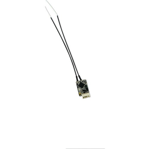Frsky xsr empfänger lbt - frsky,