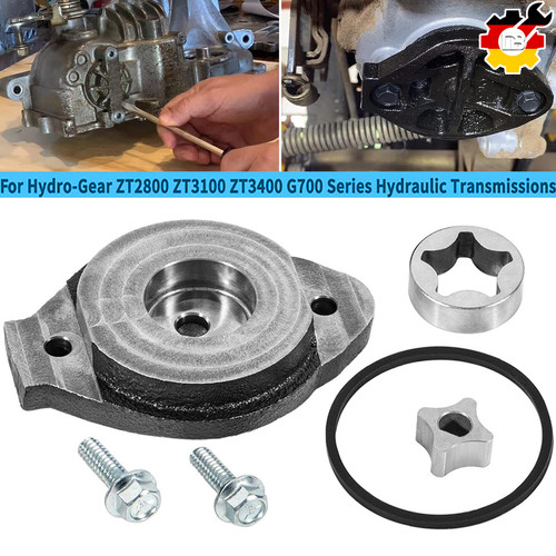 Replace for hydro gear 72274 - replace,