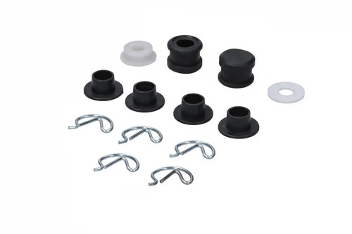 Reparatursatz schalthebel - reparatursatz,,