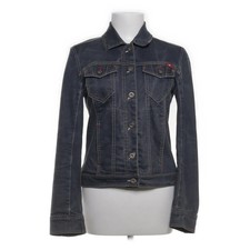 Mustang Jeans, Jeansjacke