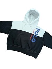 Polo ralph lauren spellout - ralph,