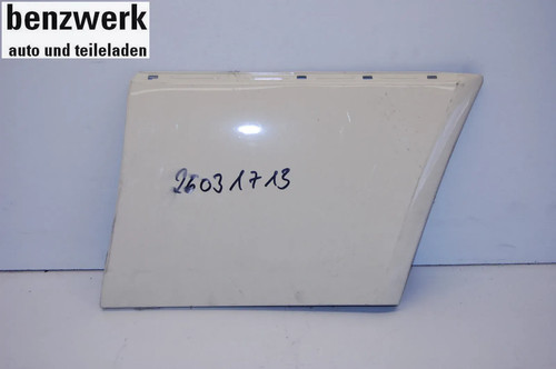 Mercedes w124 beplankung - w124,