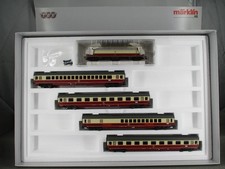 Märklin H0 26983