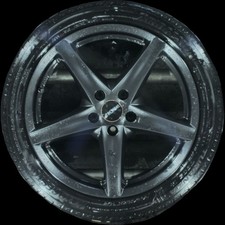 245/40 R18 Sommerreifen