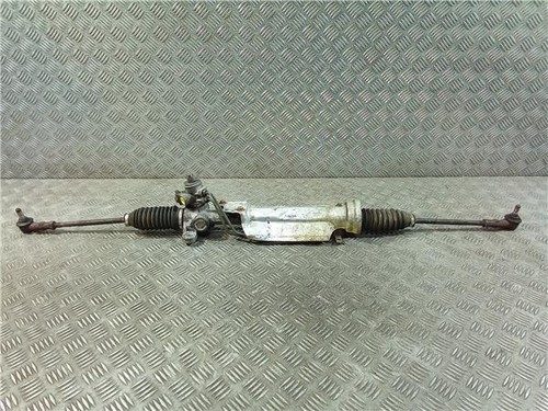 6k1422061b lenkgetriebe seat - 6k1422061b,