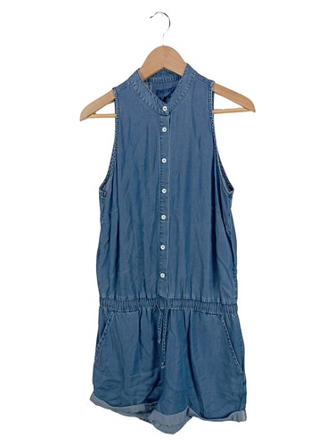 Gwynedds damen jeans - gwynedds,