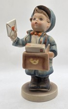 Goebel ; Hummel Figur HUM