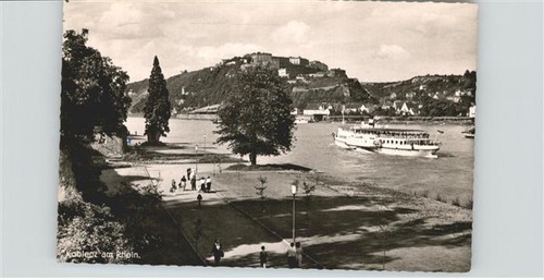 Dampfer binnenschifffahrt - dampfer,